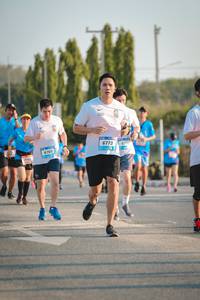 BIB: 6773
                            <button type="button" onclick="openModal(3210666)" class="btn btn-primary btn-sm float-right btn-popup" data-toggle="modal" data-target=".modal-high-quality">
                        <i class="fas fa-shopping-cart"></i> Add to Cart
                    </button>
                                            <button type="button" onclick="isThisMe(3210666, true)" class="btn btn-success btn-sm float-right btn-popup btn-isme hidden" data-toggle="tooltip" data-placement="bottom" title="นี่คือรูปของคุณใช่ไหม คลิกที่นี่เพื่อเอาเข้าอัลบั้ม">
                        <i class="fas fa-plus"></i> Add to album
                    </button>
                    <button type="button" onclick="isThisMe(3210666, false)" class="btn btn-warning btn-sm float-right btn-popup btn-isnotme hidden">
                        <i class="fas fa-ban"></i> Remove from album
                    </button>